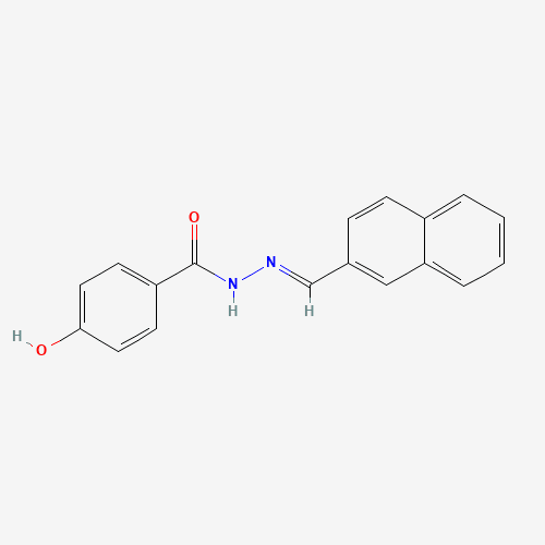 SLU-PP-332 molecular structure