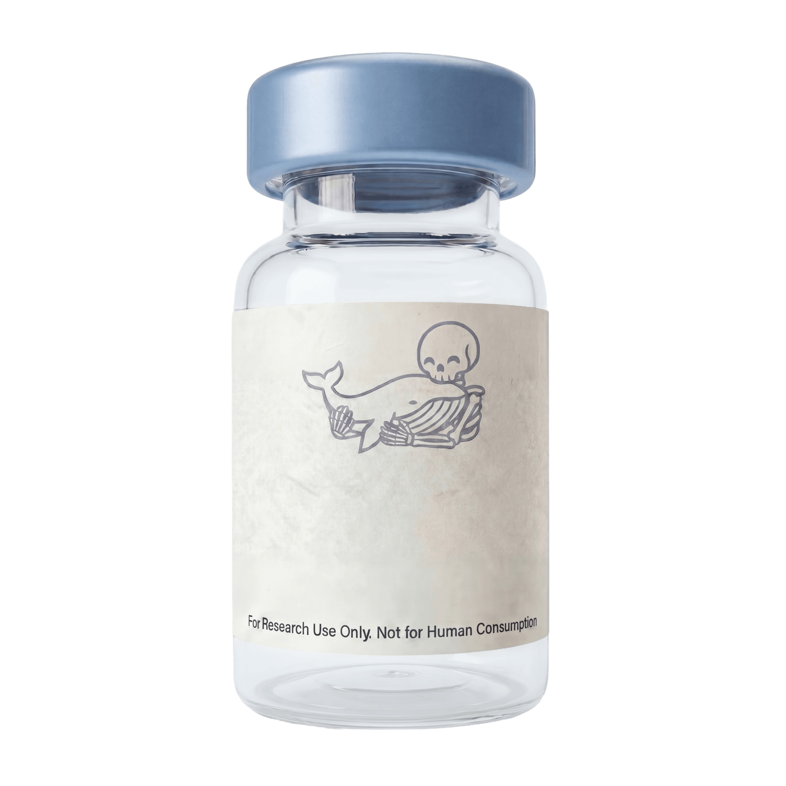 Cardiogen